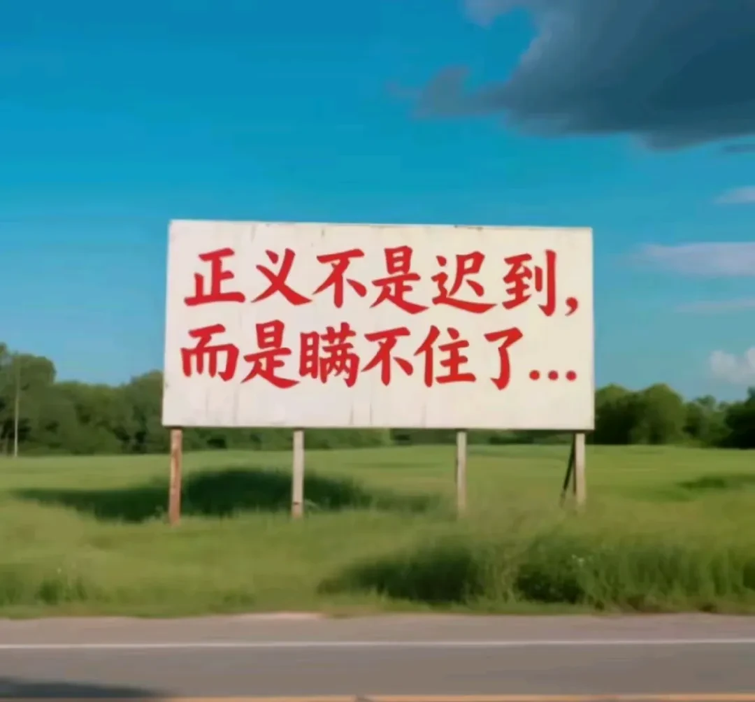 1747798762744.jpeg.webp