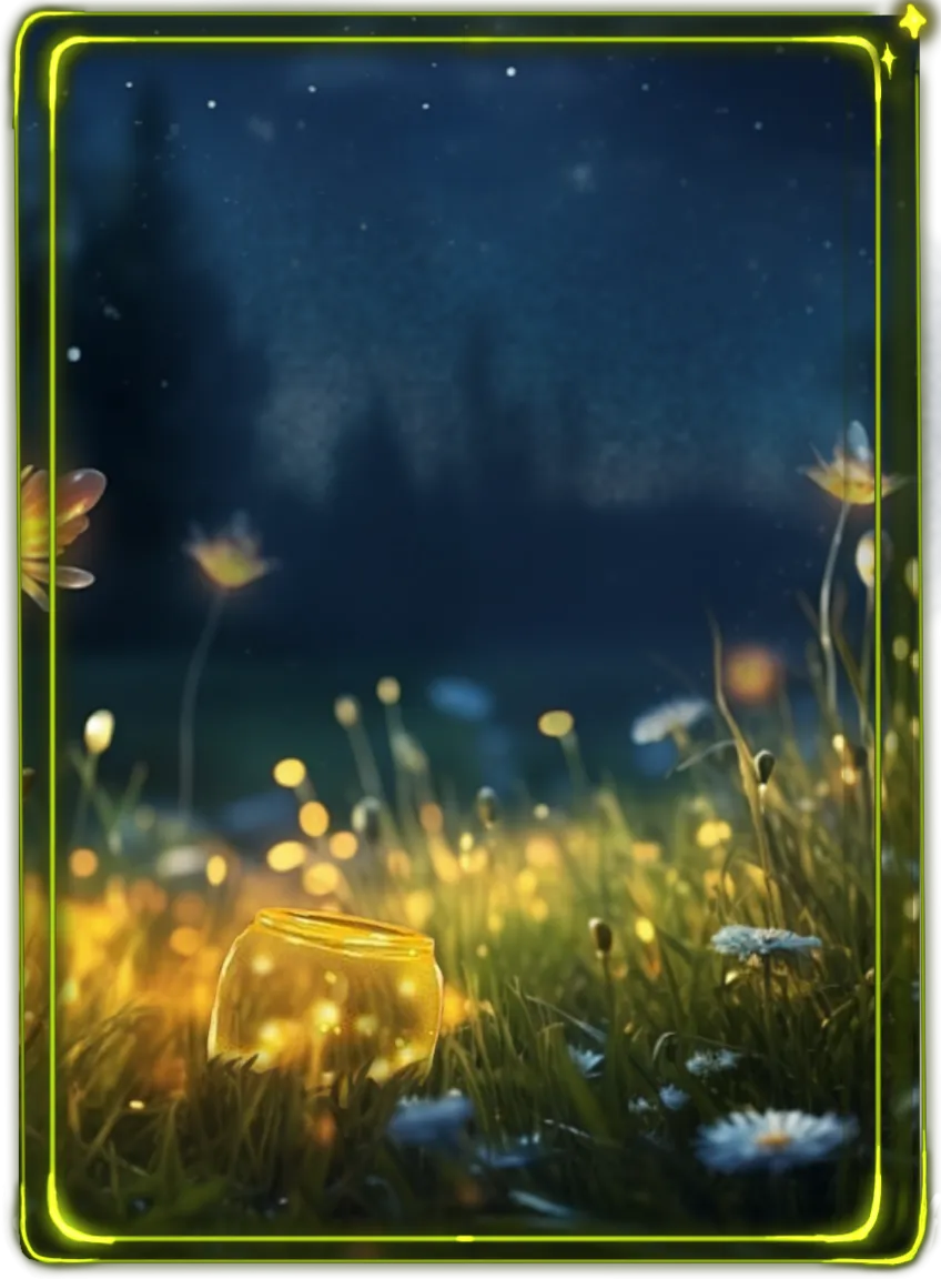 IMG_4551.PNG