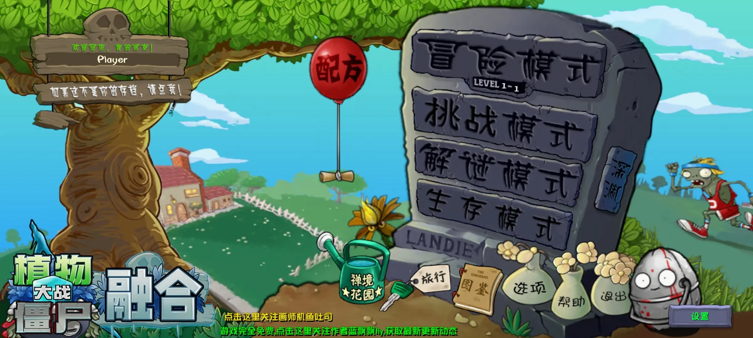 1000045429.webp