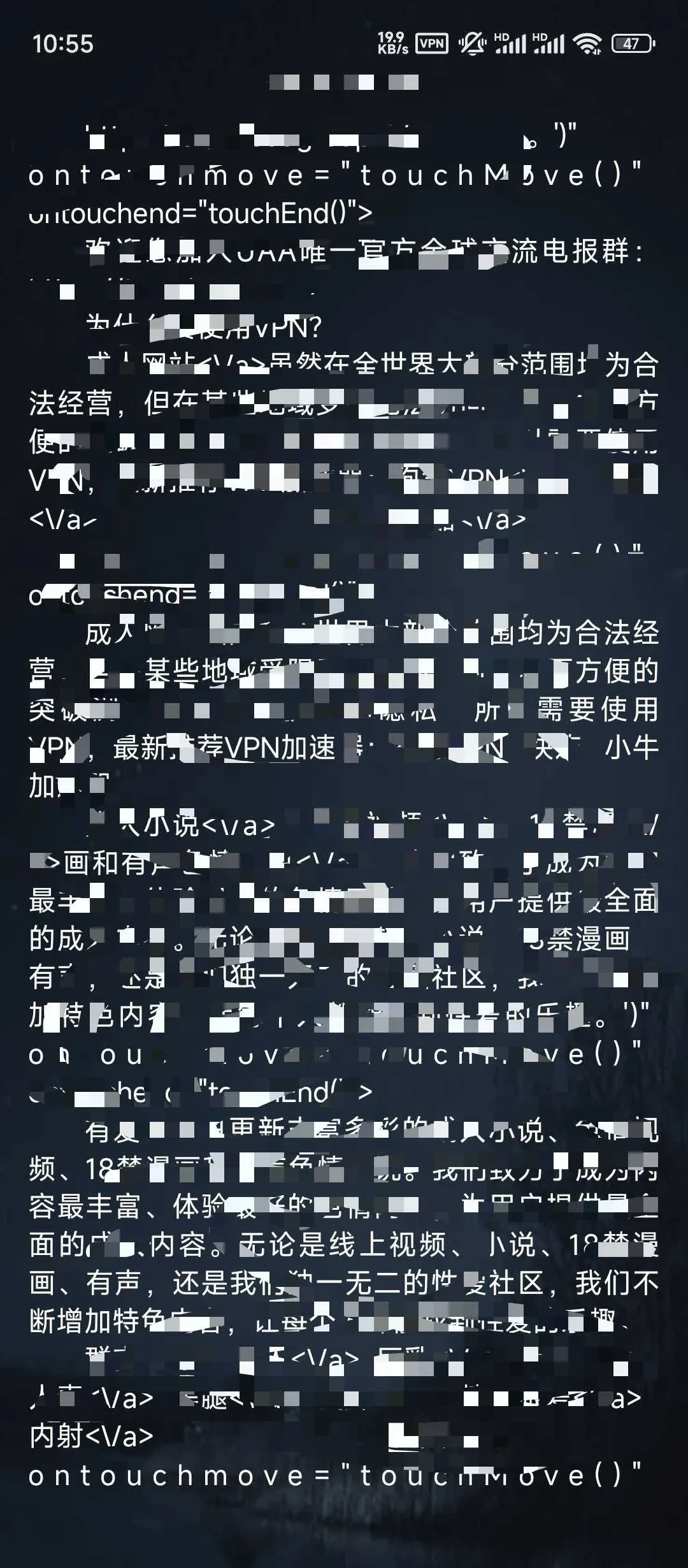 微信图片_2025-05-25_110057_493.webp
