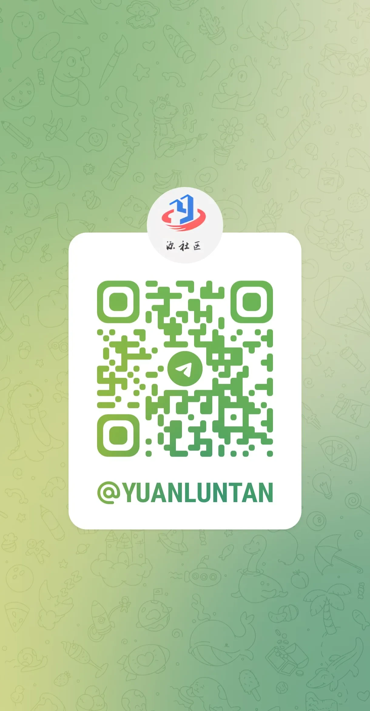 1000101865.webp