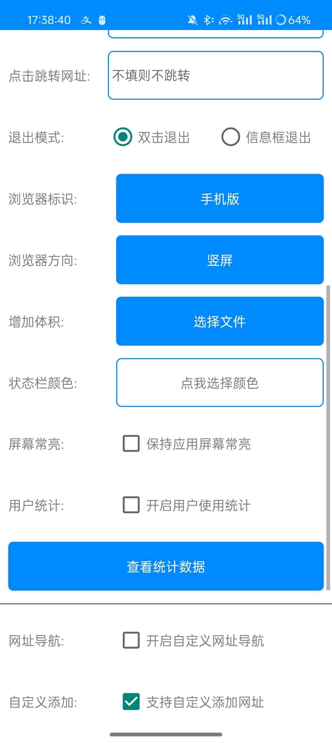 e739de26-d30c-46ae-8454-0aba20411cca.jpg