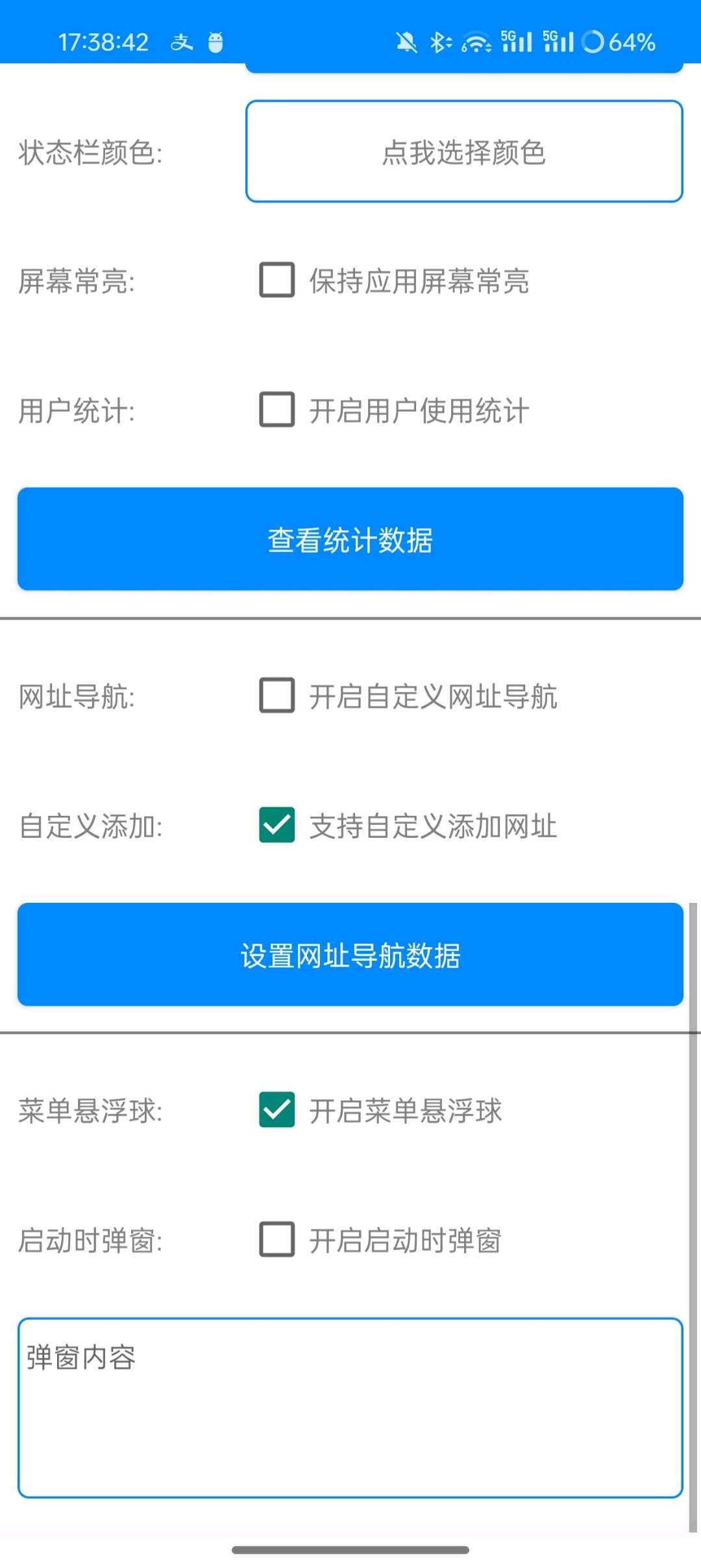 e739de26-d30c-46ae-8454-0aba20411cca.jpg