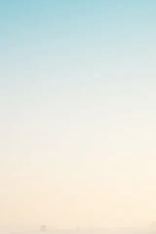 云天.webp