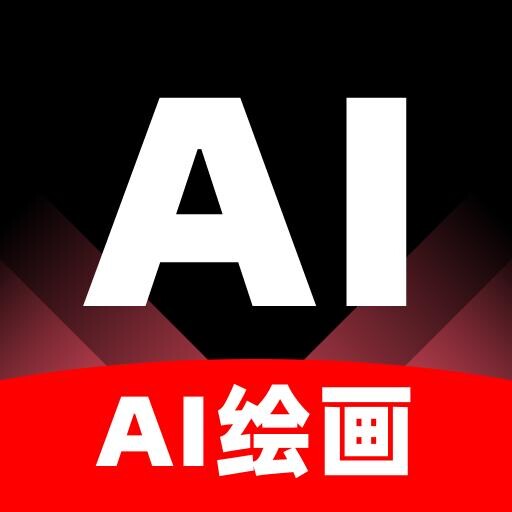 e739de26-d30c-46ae-8454-0aba20411cca.jpg