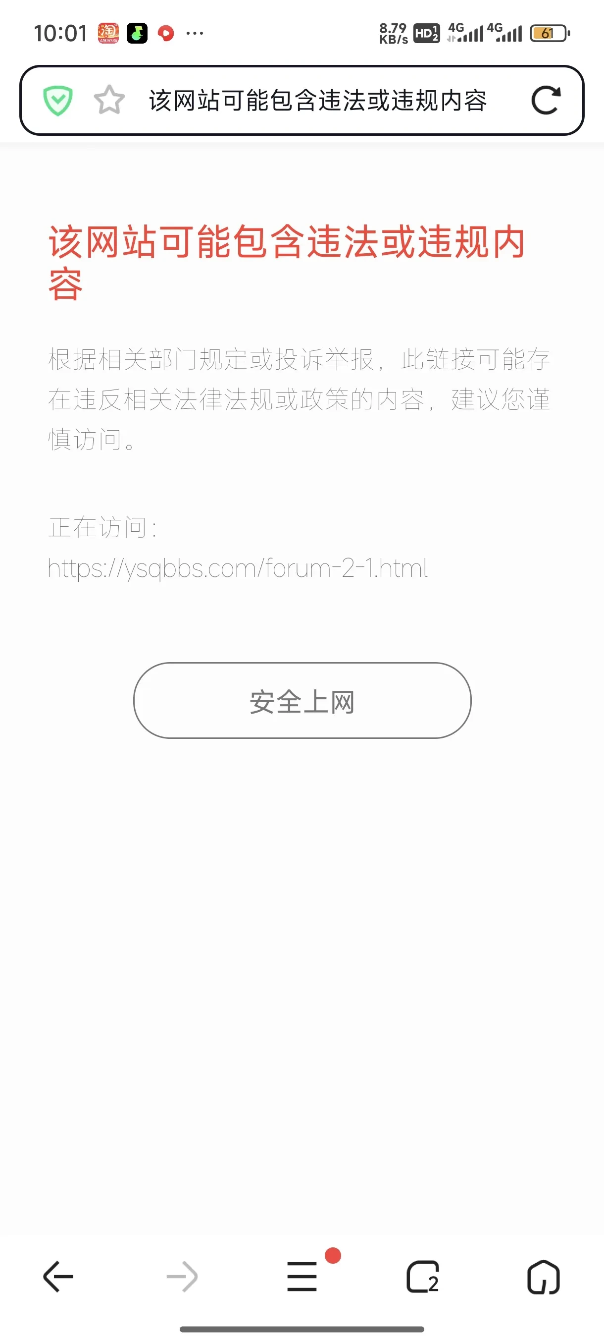 1000005185.webp