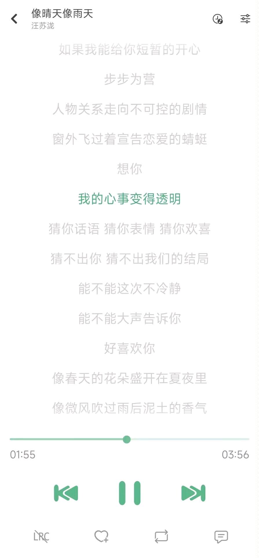 e739de26-d30c-46ae-8454-0aba20411cca.jpg