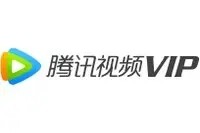 e739de26-d30c-46ae-8454-0aba20411cca.jpg