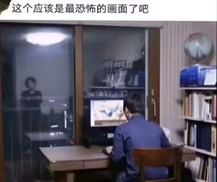 1000415769.webp