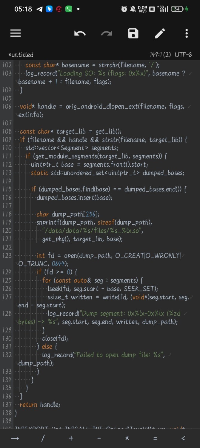 Screenshot_2025-05-30-05-18-08-82_9e8df3d0c7c1f50248b6ee043a653d26.jpg