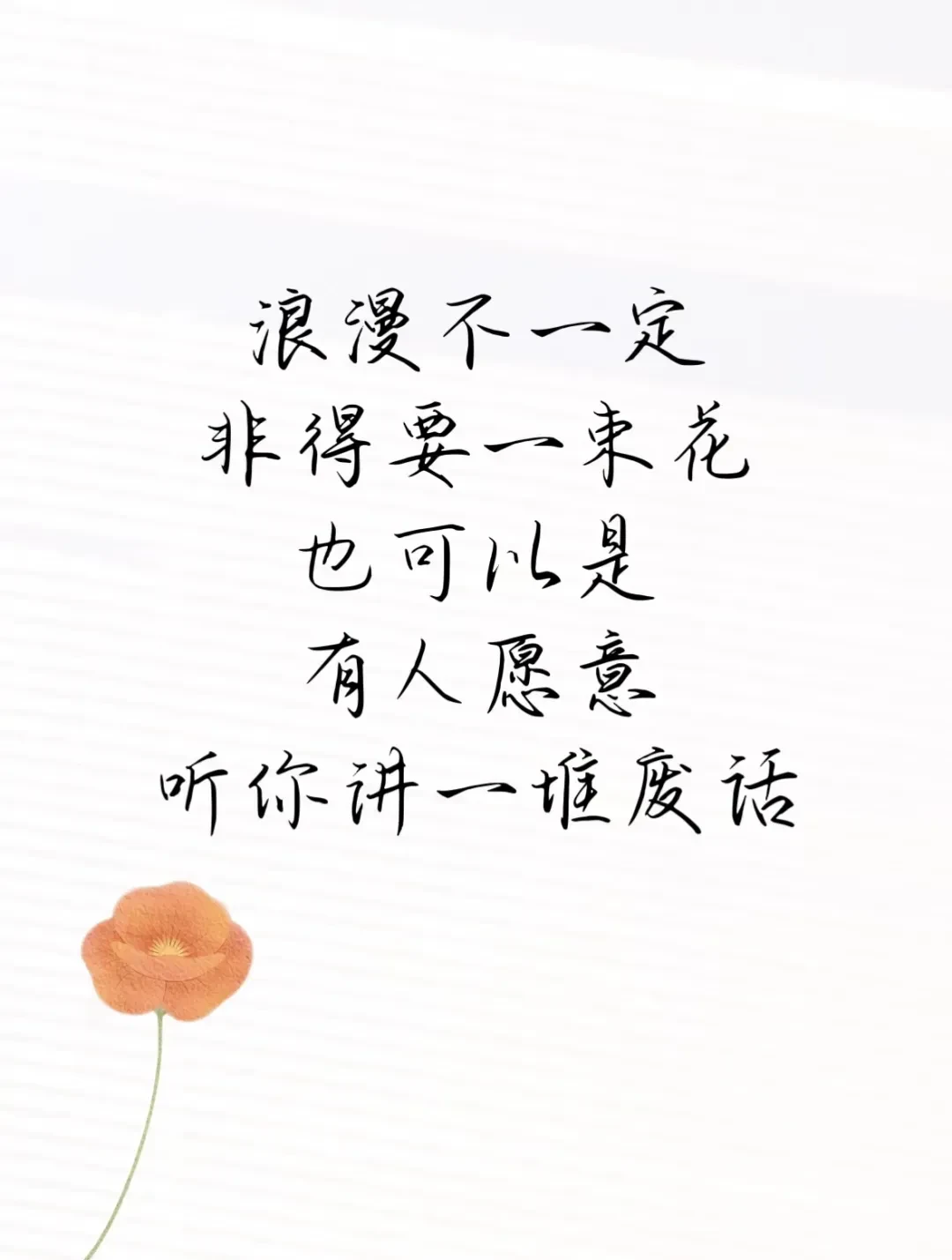 1000036427.webp