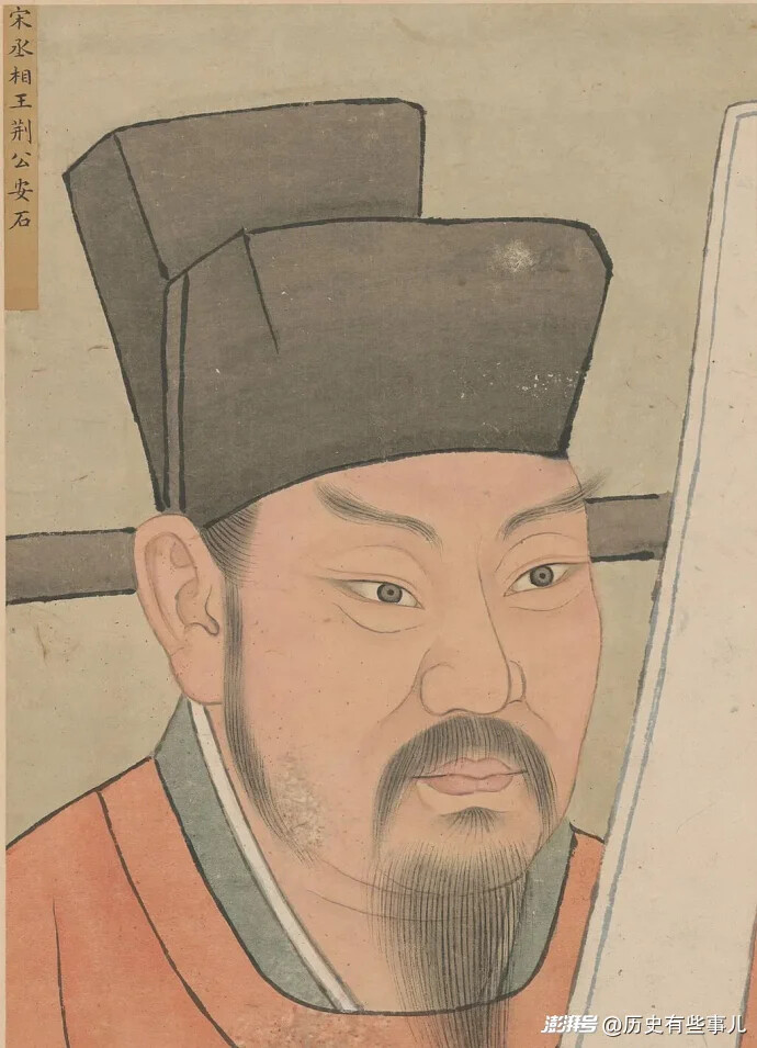 历史上的今日