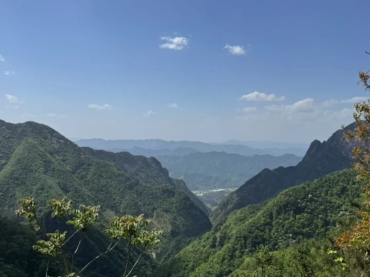 宁国 绩溪