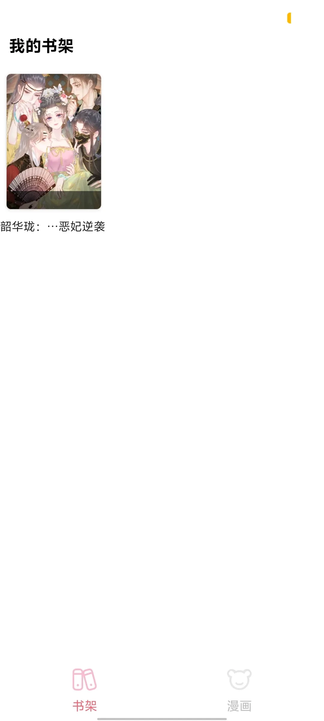 1000471822.webp