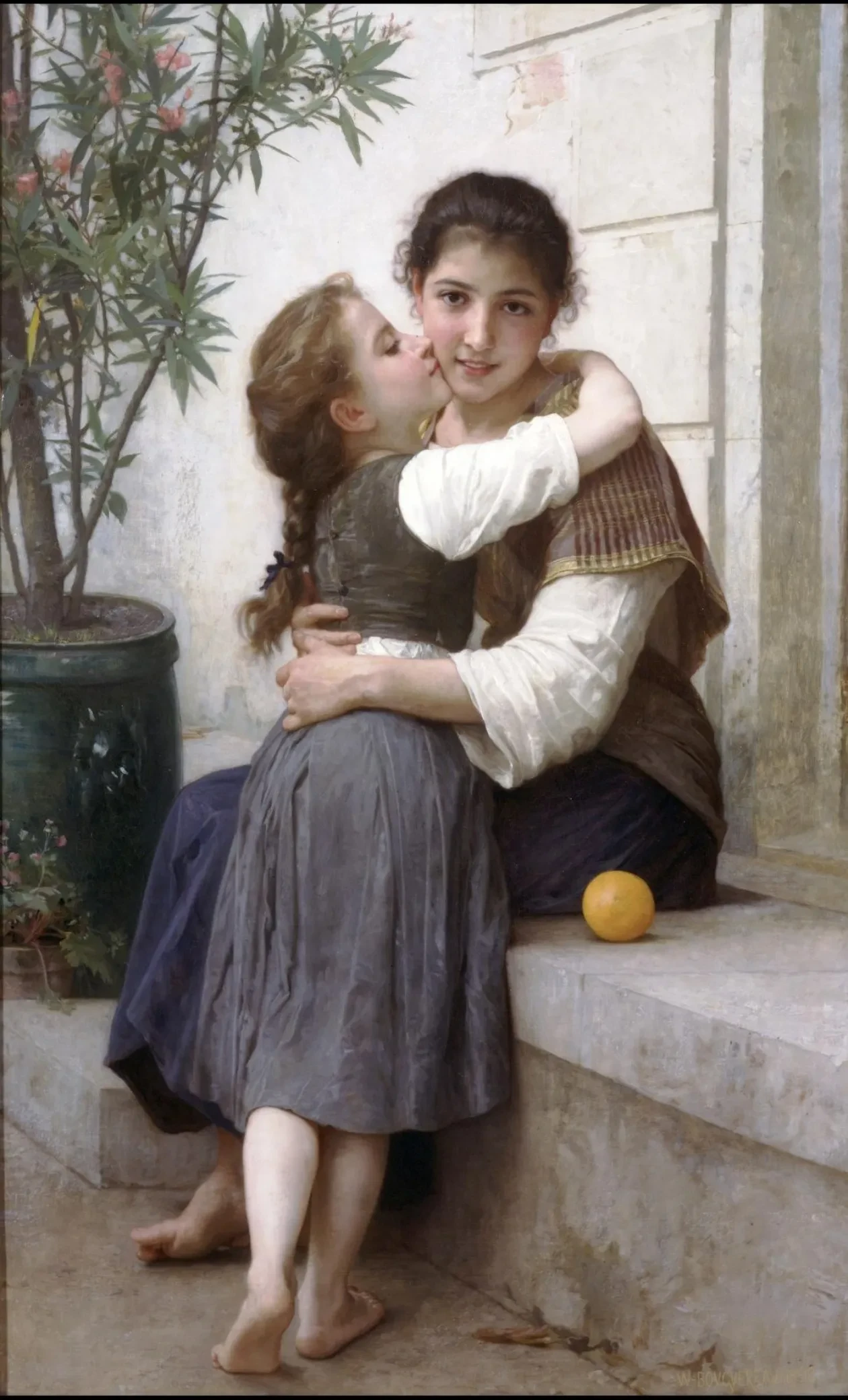 1000051412.webp
