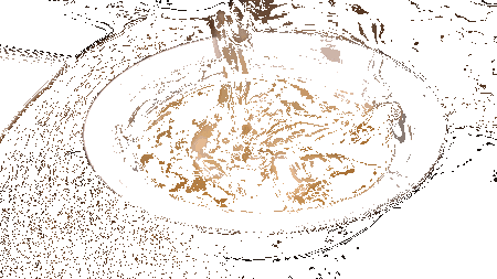 mmexport1748654969797.gif
