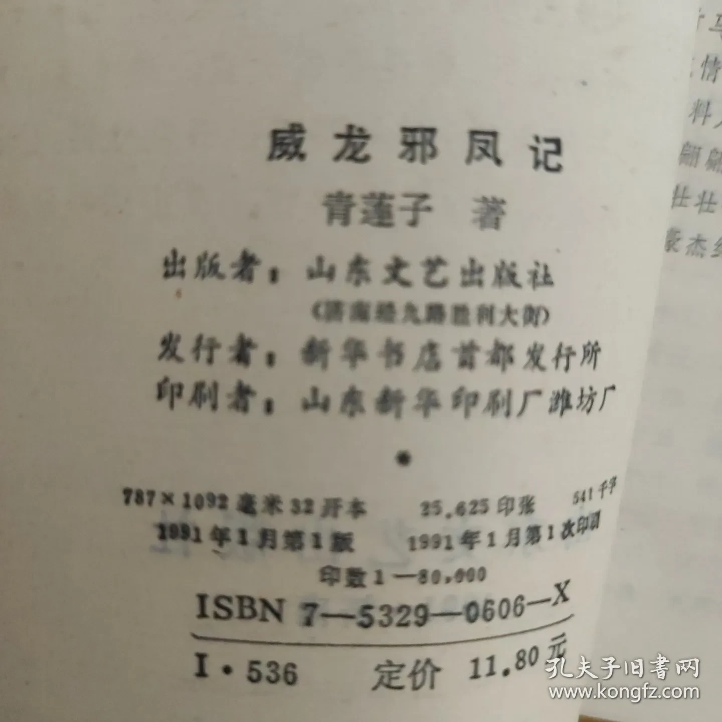 1748660562380_480.webp