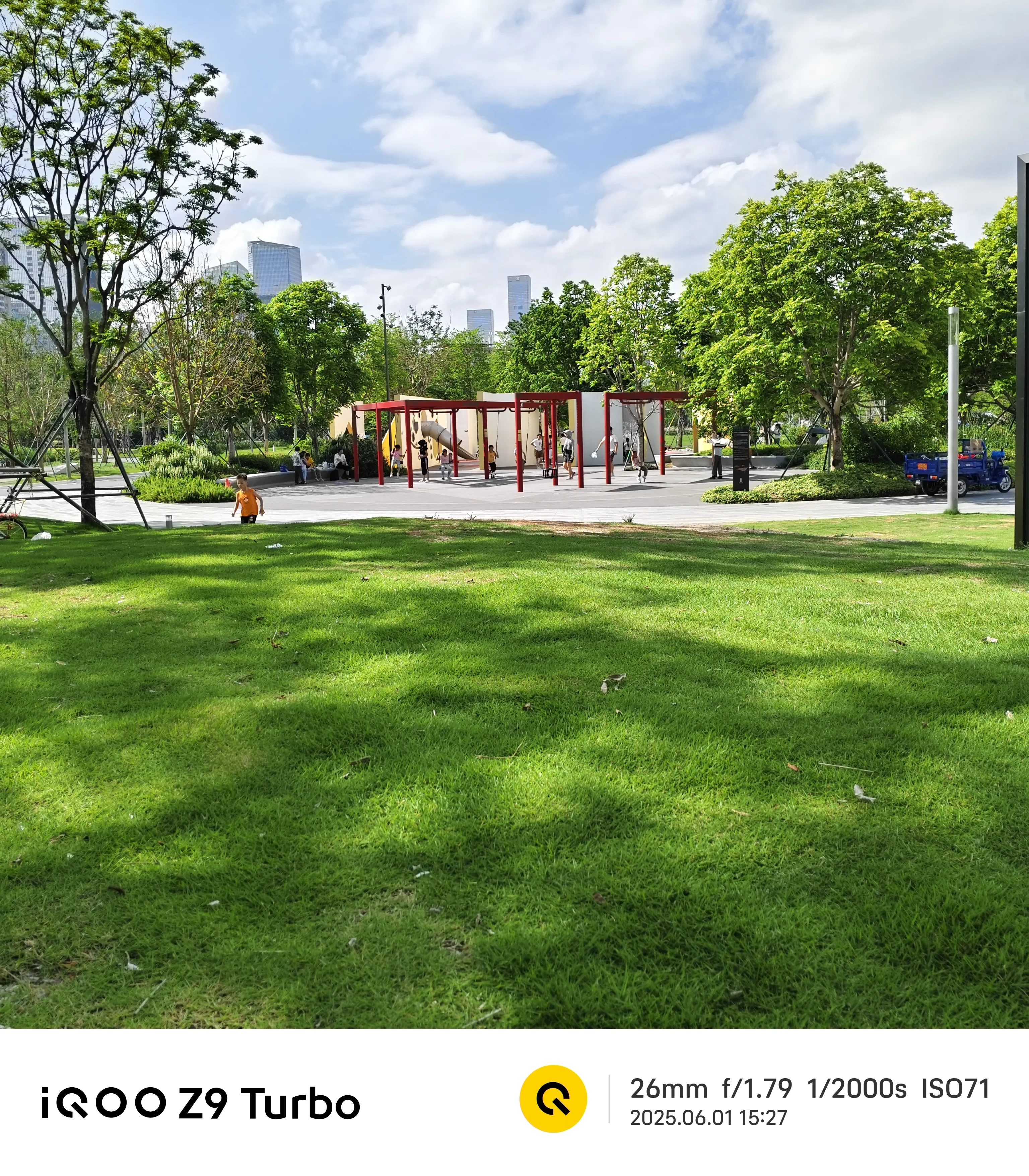 IMG_20250601_152733.webp