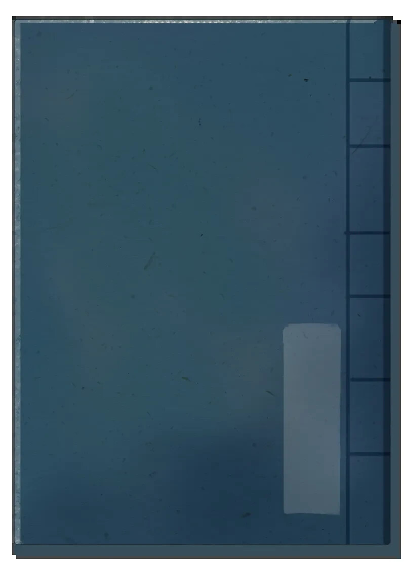 25-05-24-18-21-03.jpg