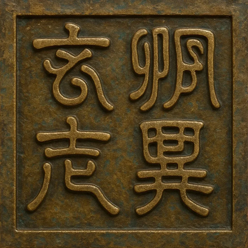 Image_77383299740636.webp