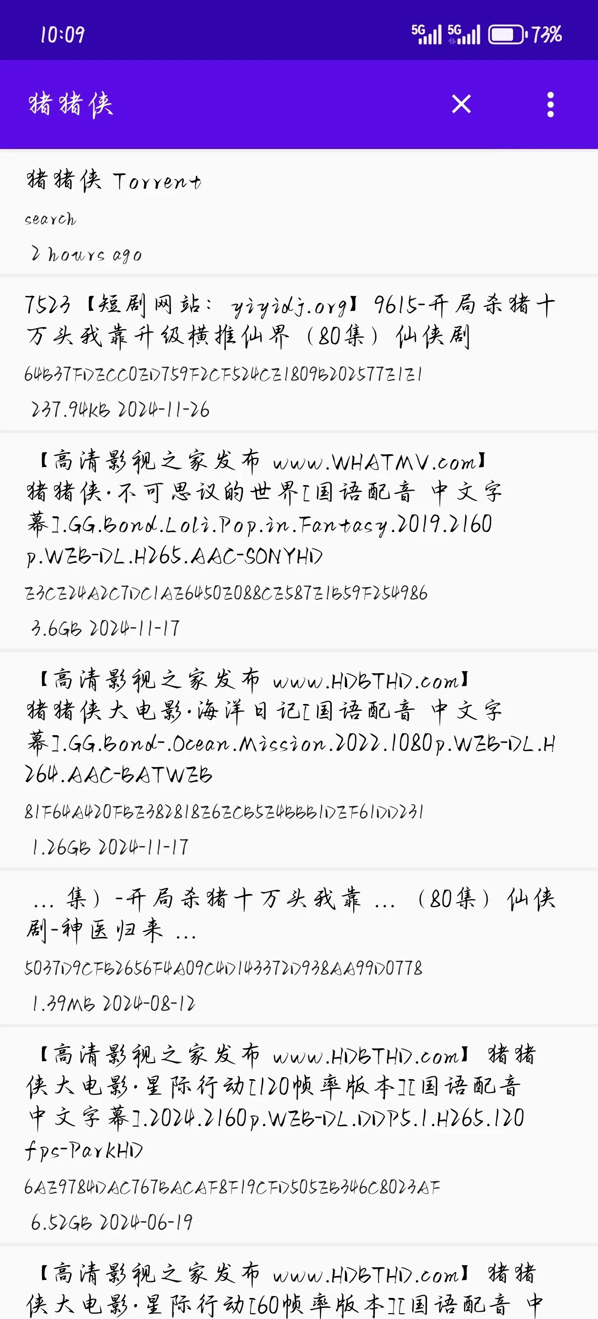 1000014274.webp