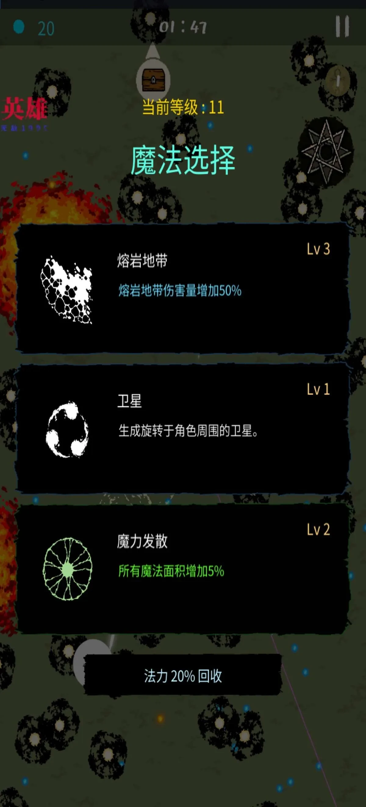 1748934883348.webp