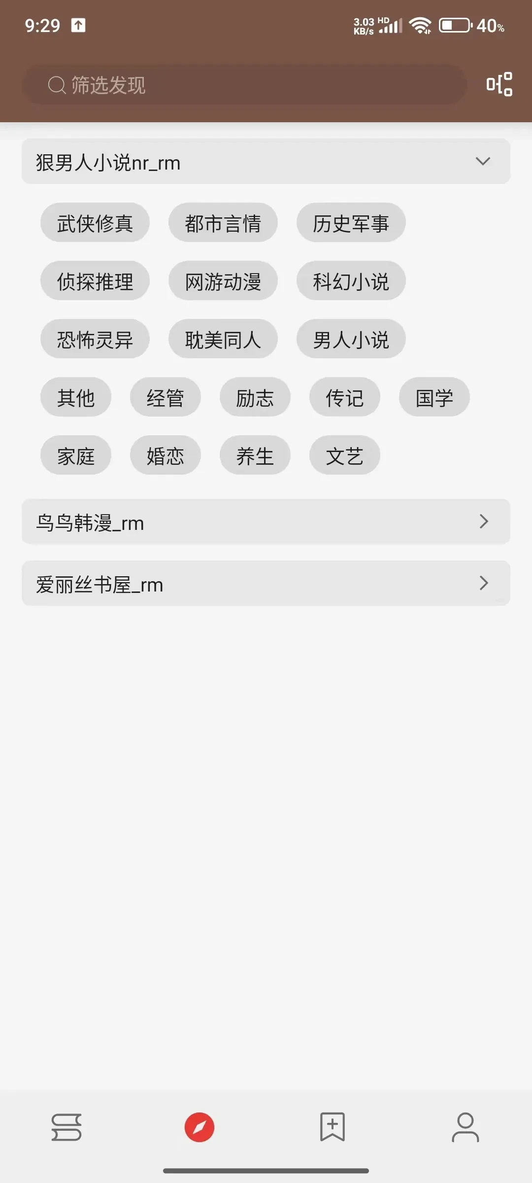 1.webp