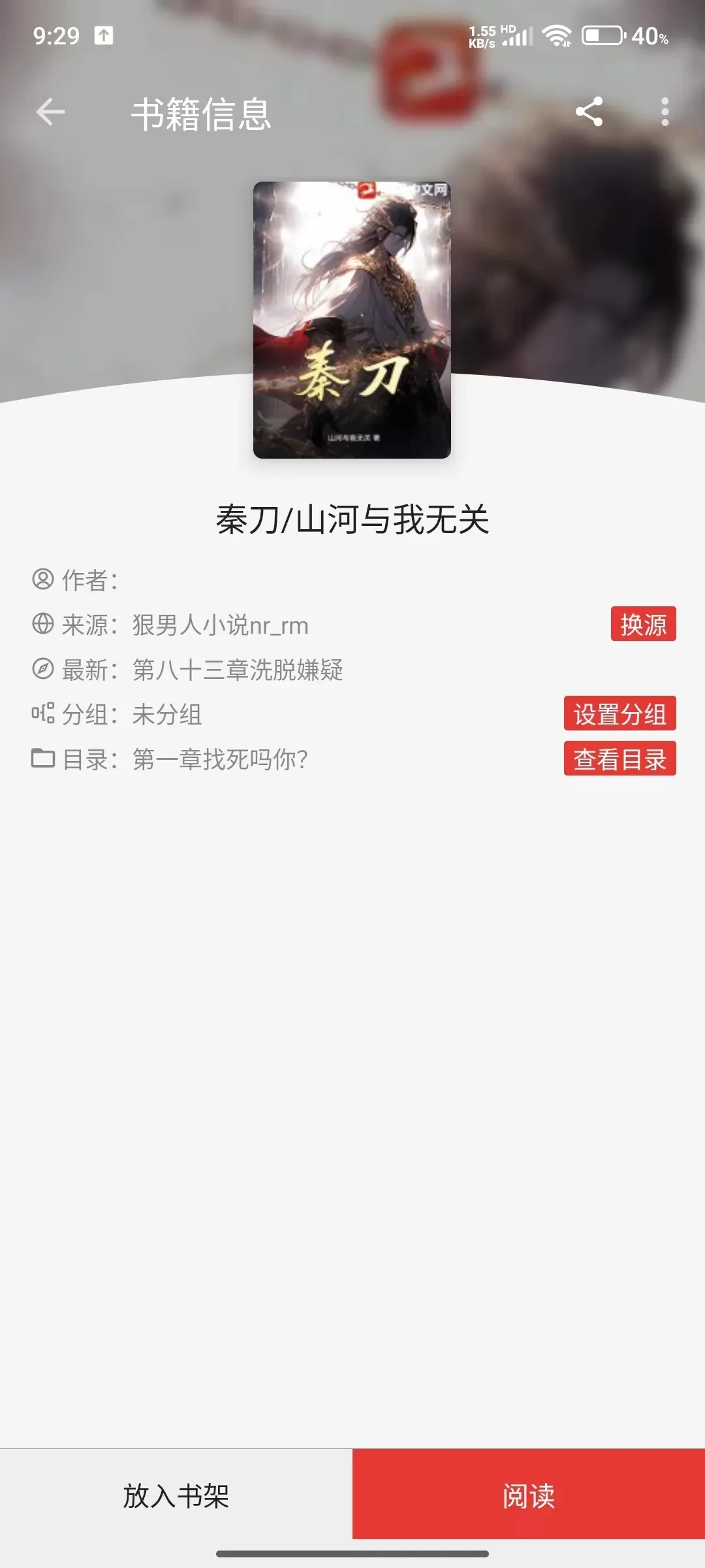 3.webp