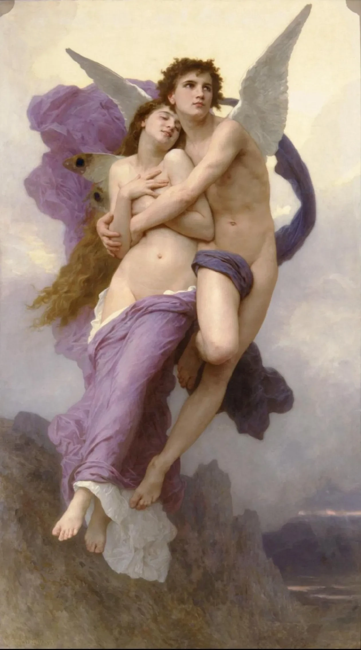 1000051566.webp