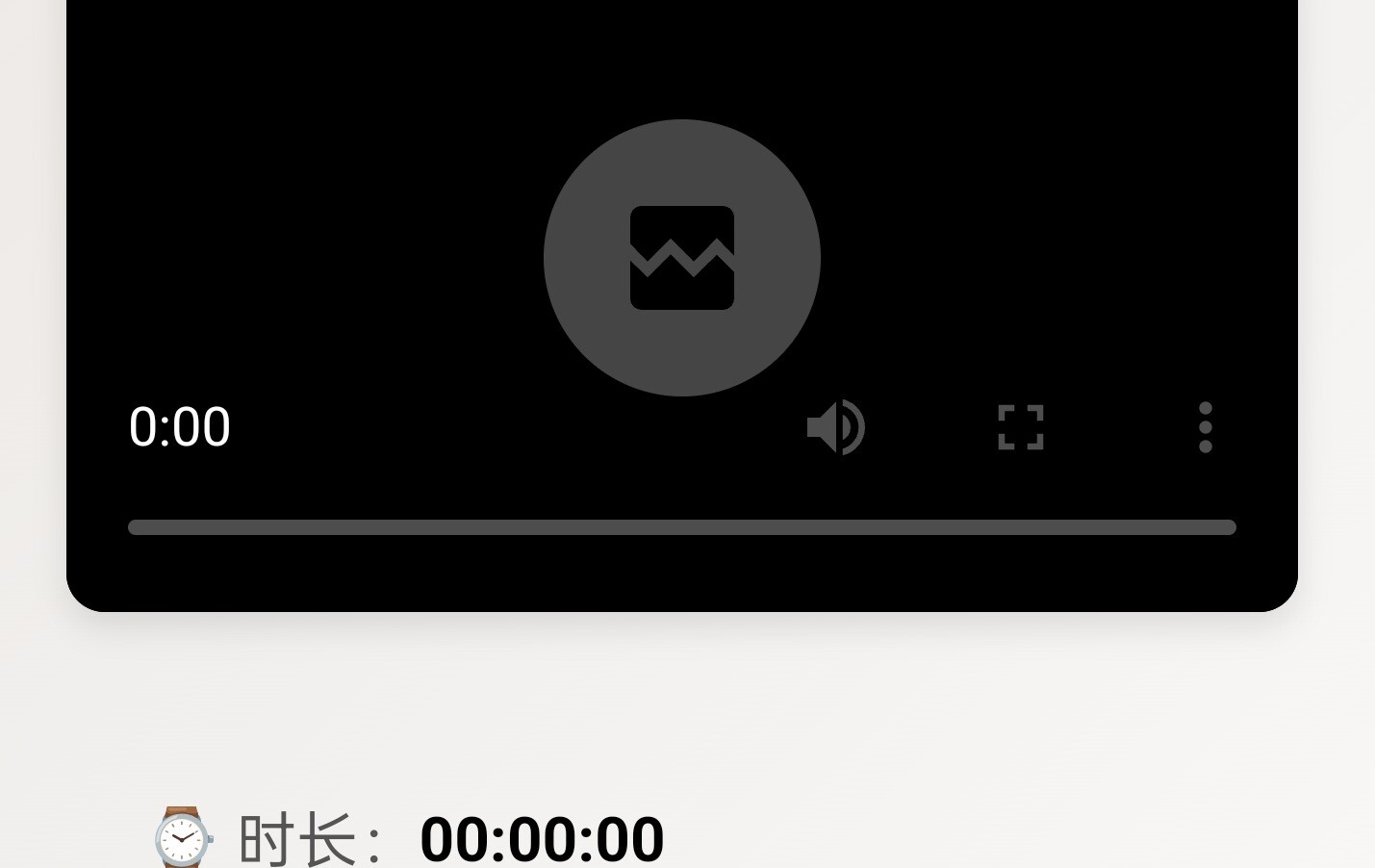 Screenshot_2025-06-04-11-46-15-01_b46d61021eb8d6931849578836530a01.jpg