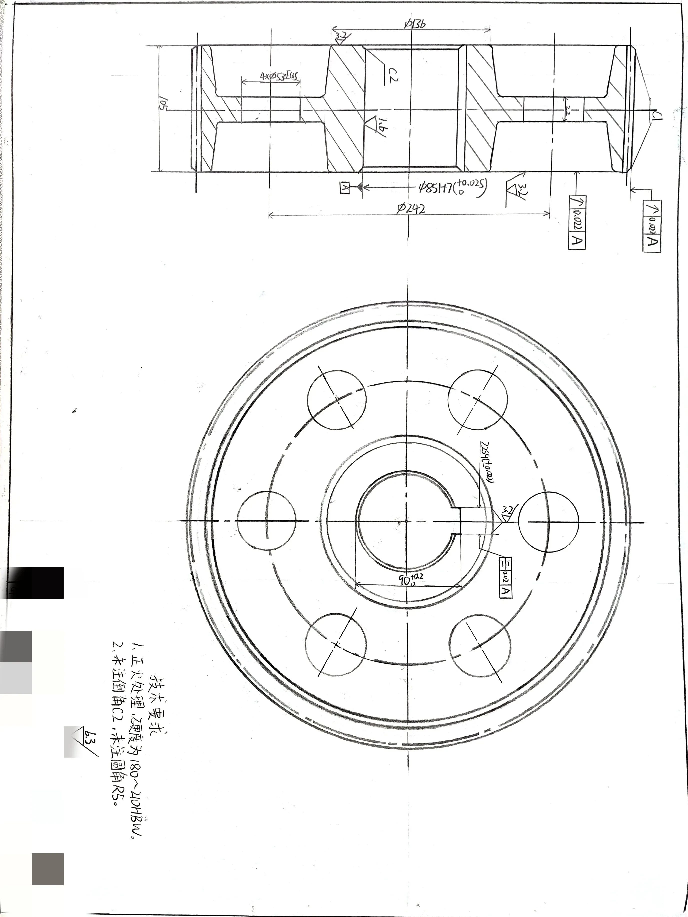1000084968.webp