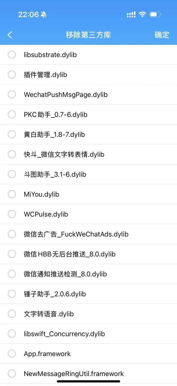image.webp