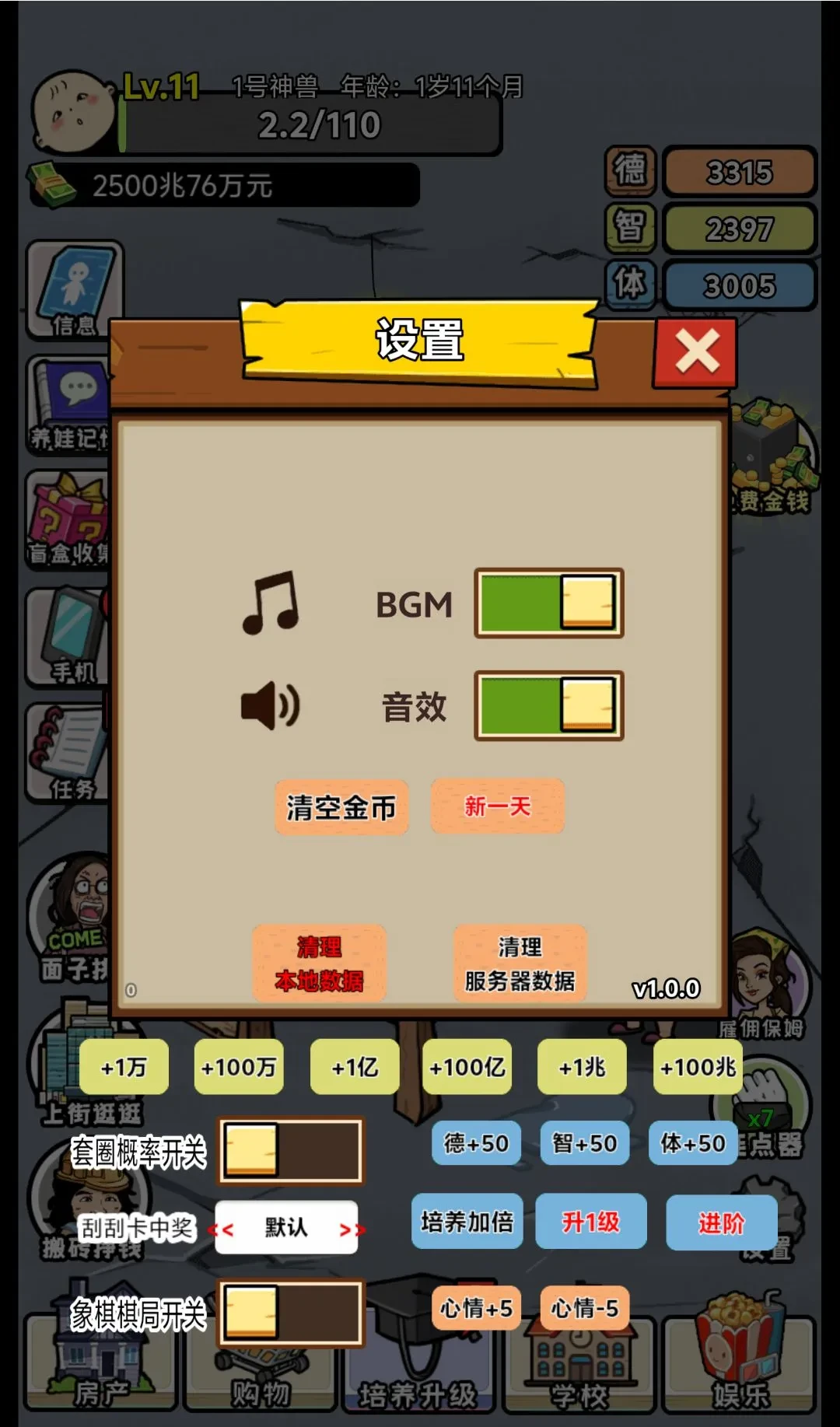 1000039288.webp