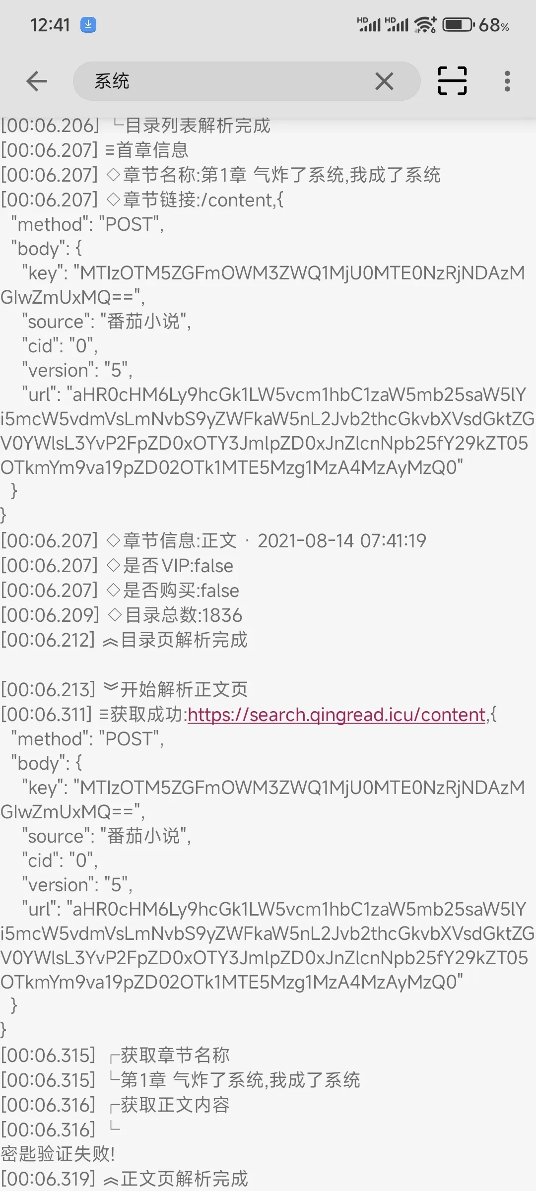 1000034960.webp