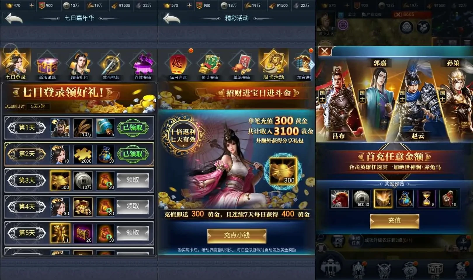 image.webp