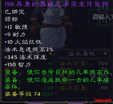 image.webp