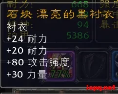image.webp