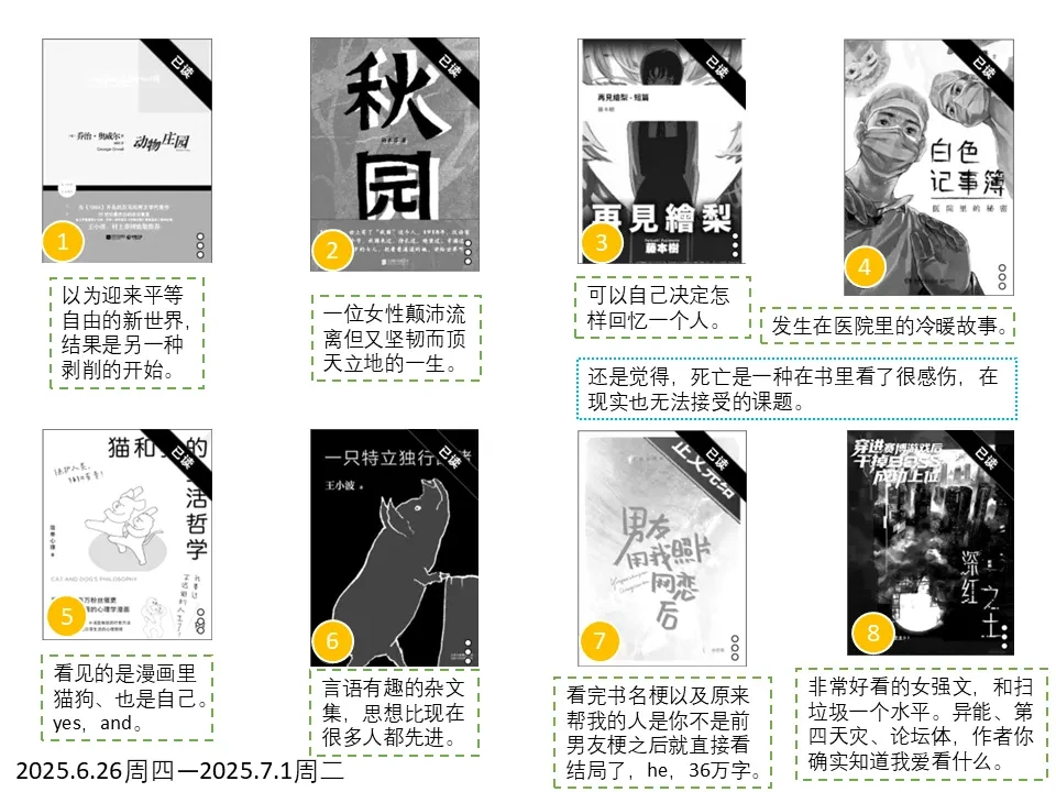 阅读记录1.webp