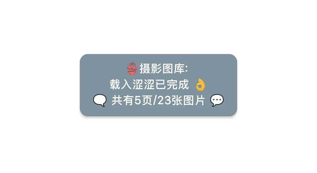 IMG_20250705_171150.webp