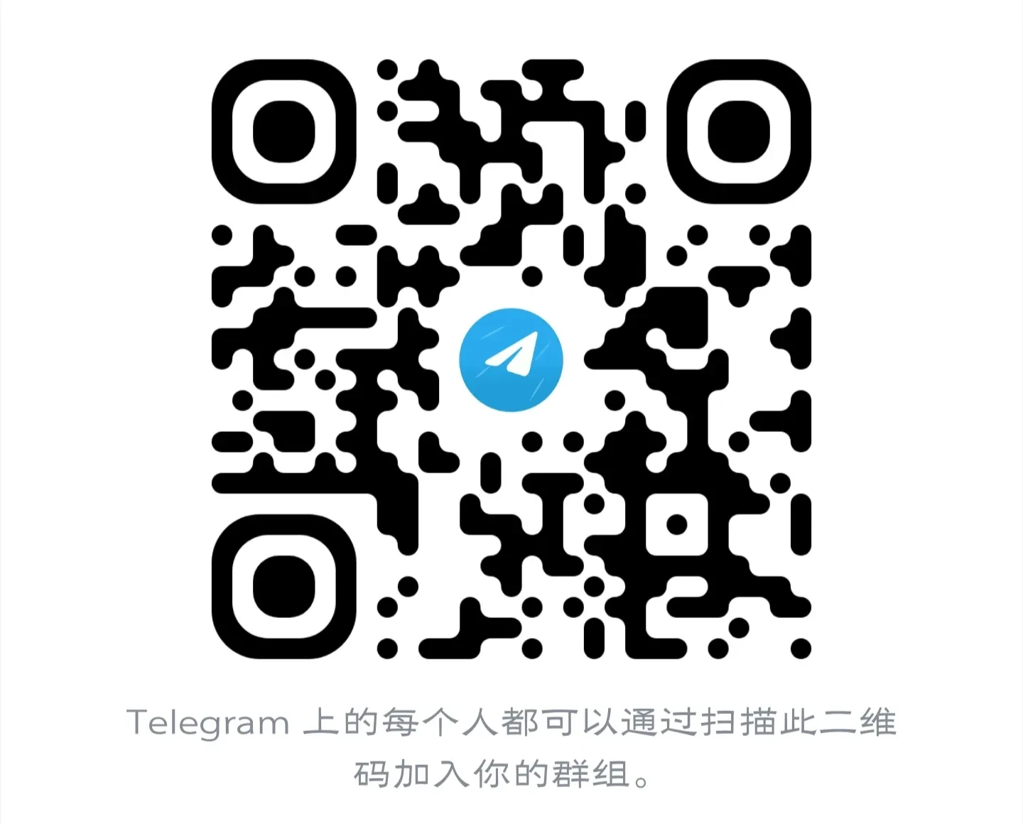 274E83443D7248110C242AF62A205B0F.webp