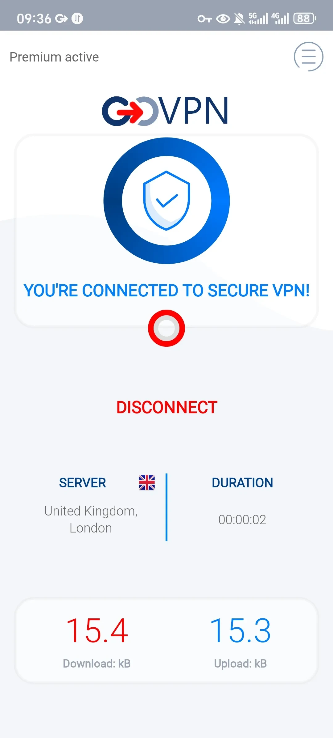 Screenshot_20250720_093649_com_free_**_turbo_fast_secure_go**_MainActivity.webp