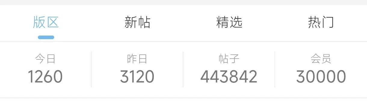 1000107779.webp