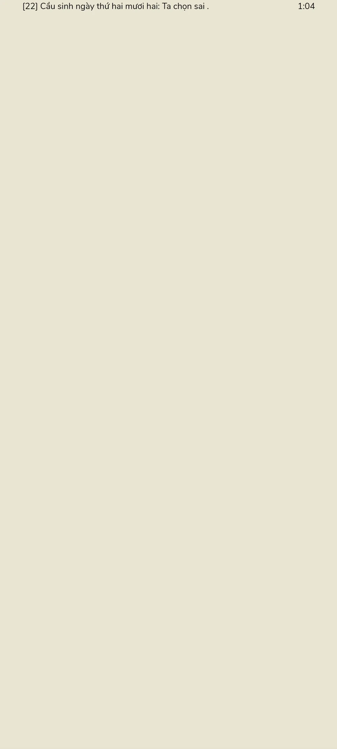 Screenshot_2025-07-22-01-04-38-822_com.sangtacviet.mobilereader.webp