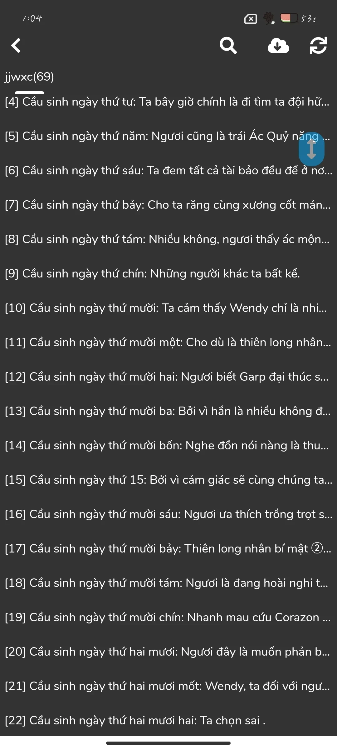 Screenshot_2025-07-22-01-04-48-009_com.sangtacviet.mobilereader.webp