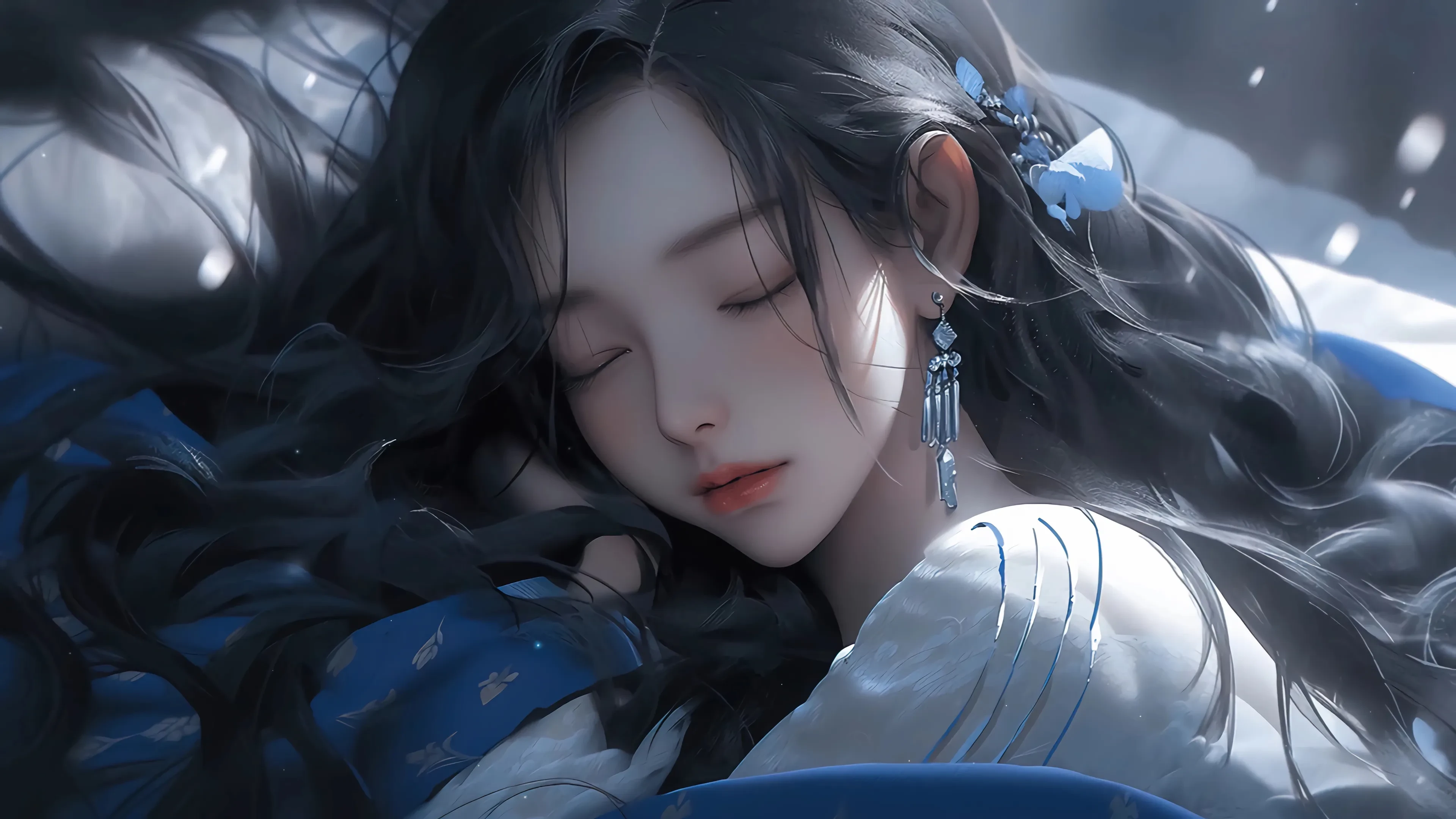 古典