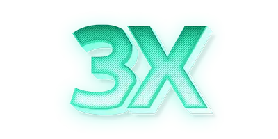 1000113250.webp