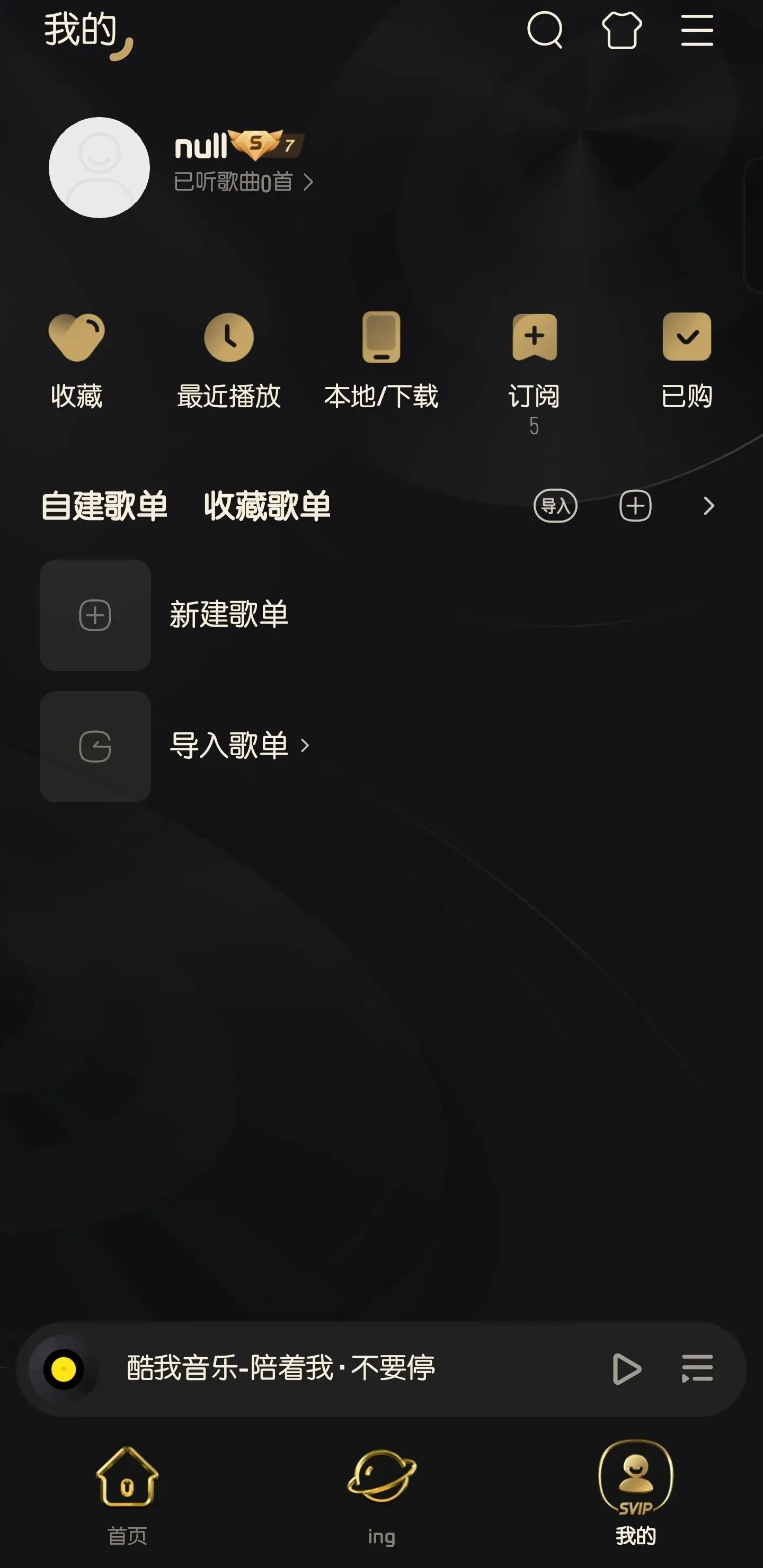 1000035784.webp
