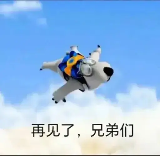 1755882872142.webp