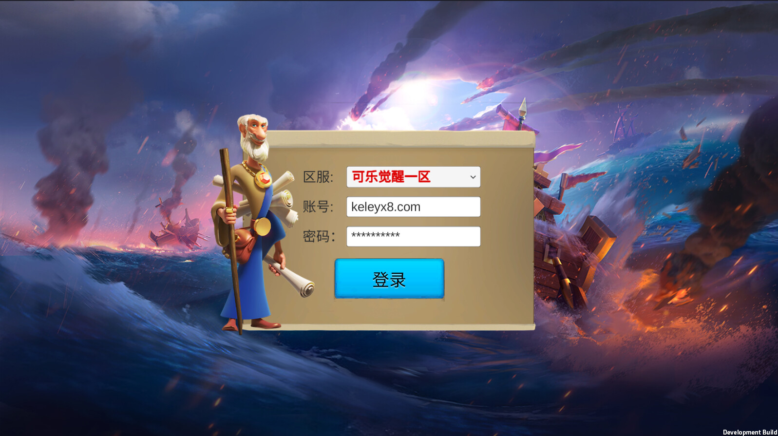1000311792.jpg