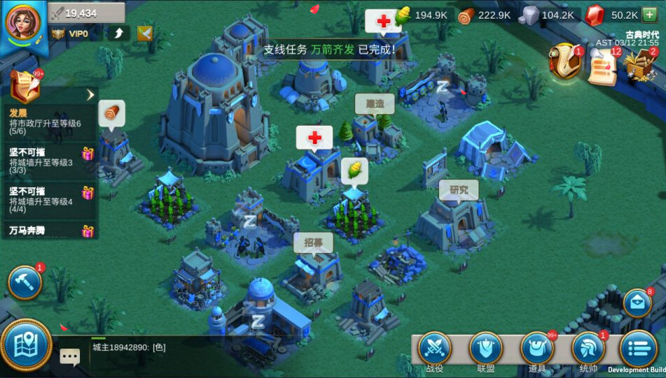 1000311794.jpg